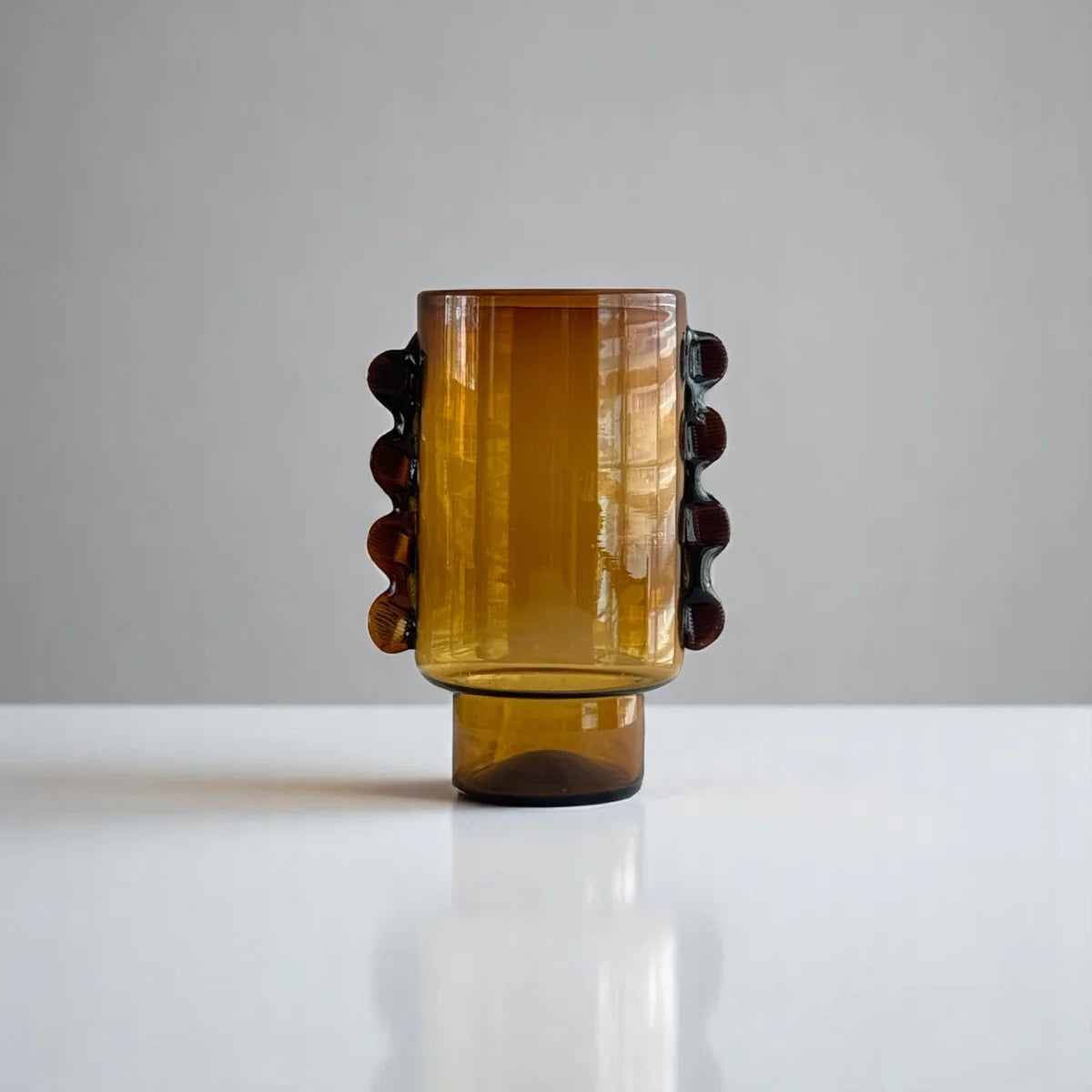 Nora Vessel