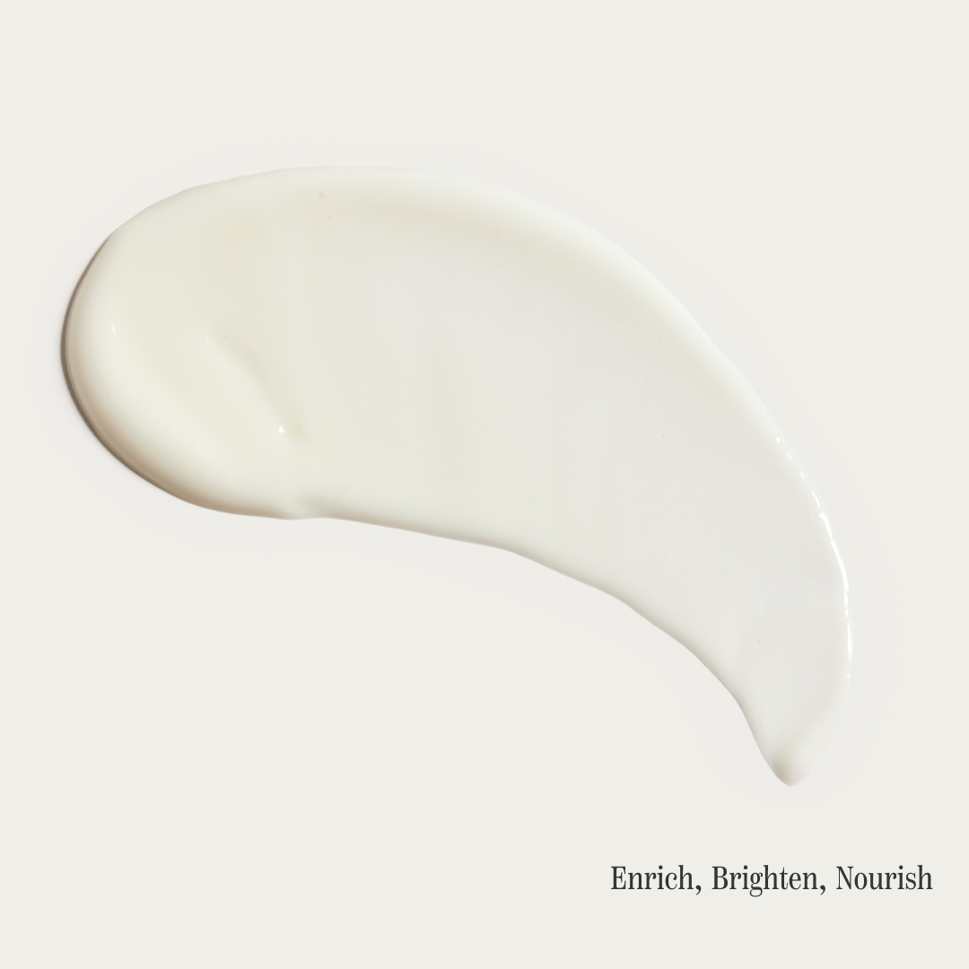 Côte Beauty Hydrating Hand & Body Lotion