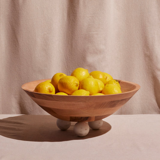 Marisa Large Bowl