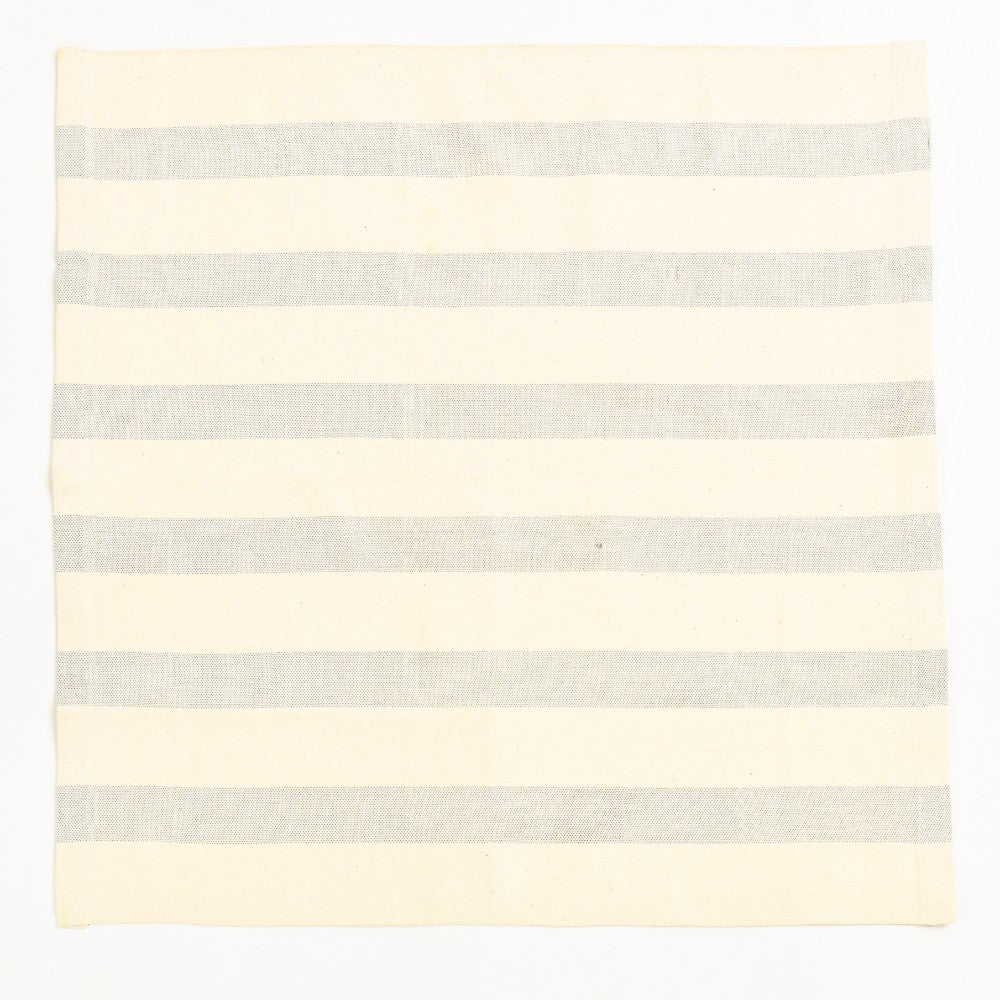 Nyota Napkins | Set of 4