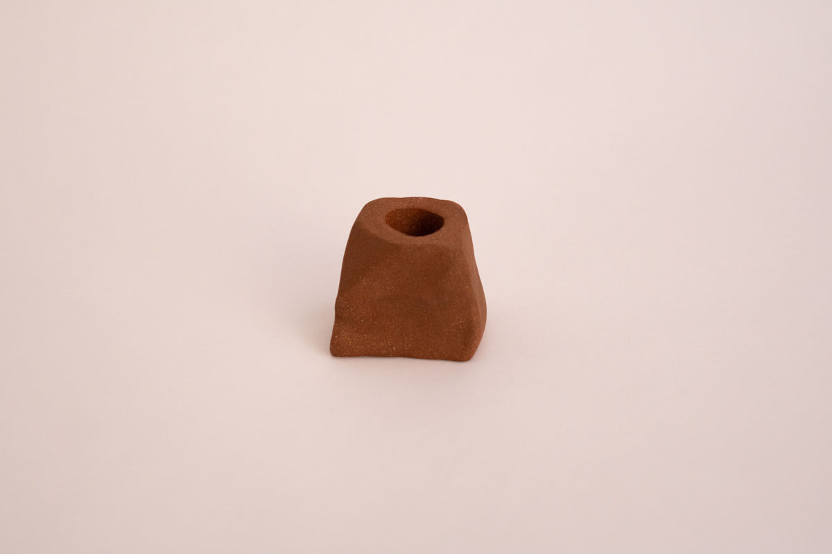 Monolith Match Holder + Striker