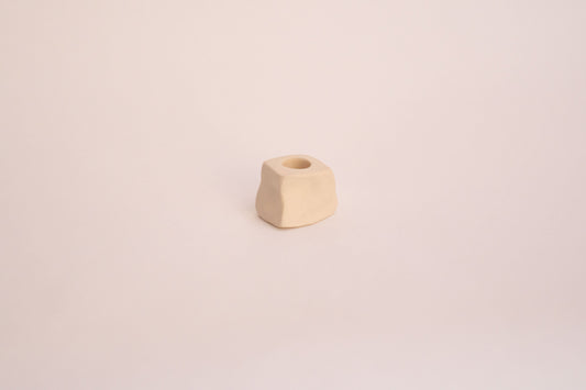 Monolith Match Holder + Striker