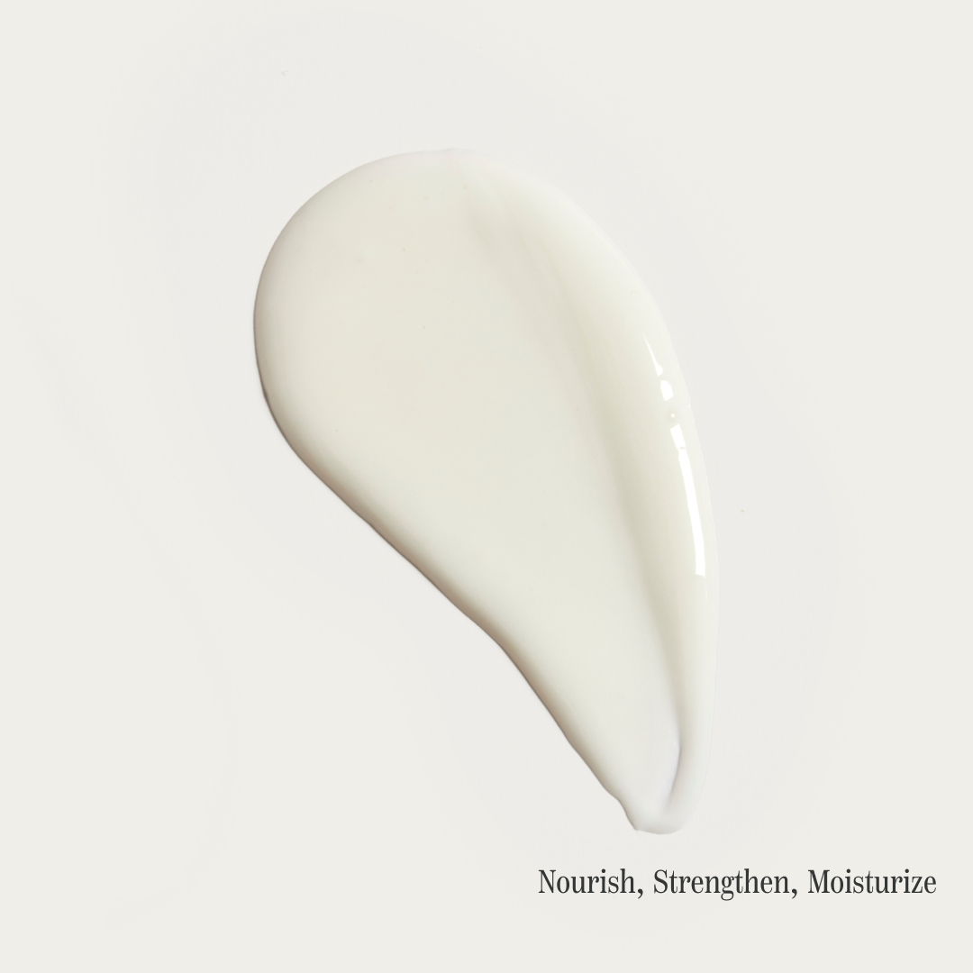 Côte Beauty Hydrating Daily Conditioner