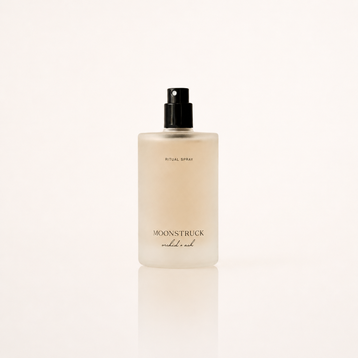 Moonstruck Ritual Spray | Honey + Vanilla