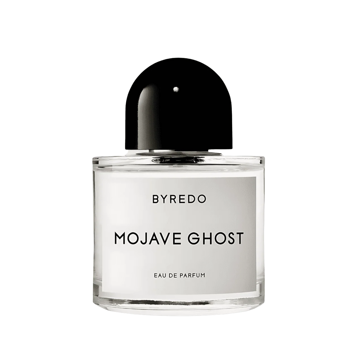 Mojave Ghost EDP
