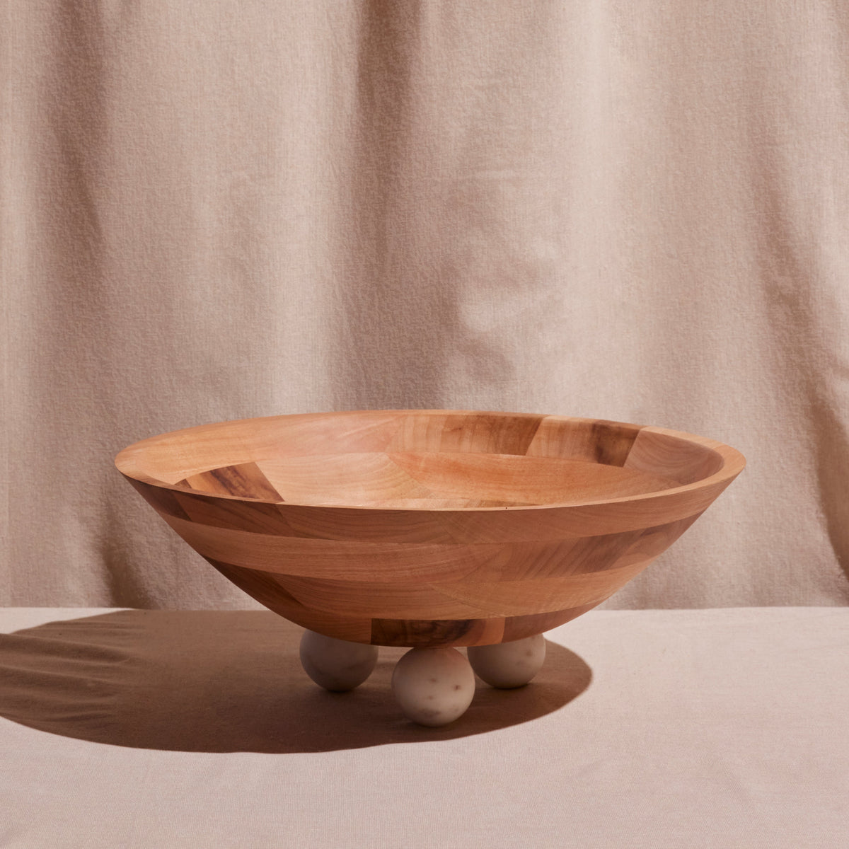 Marisa Large Bowl