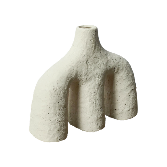 Everett Vase