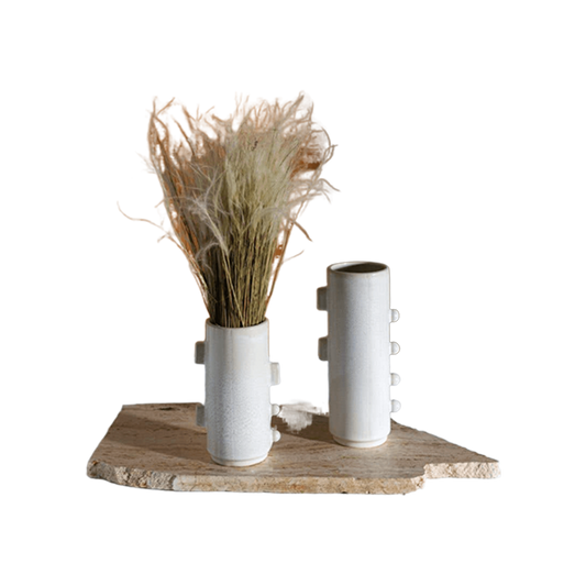 Liza Vase | Medium