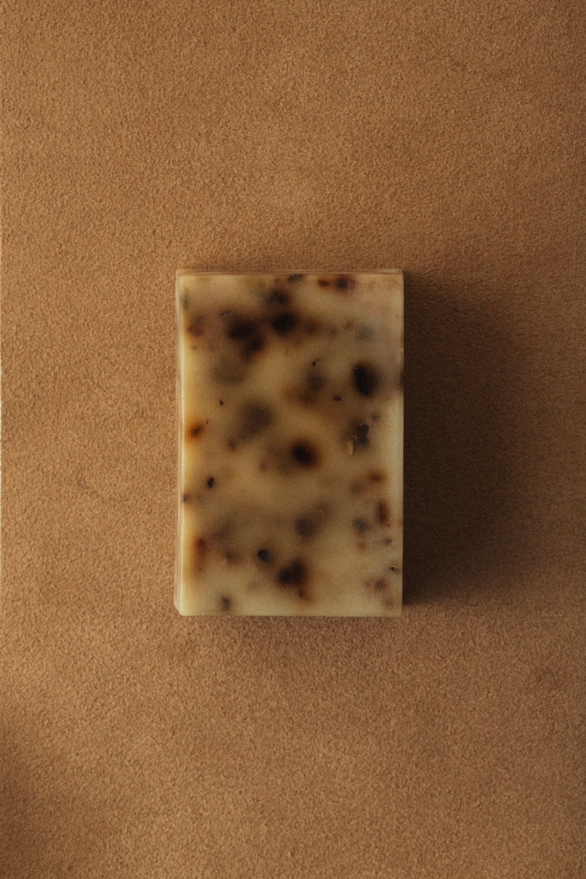 Sea Change Seaweed Tallow Soap | Neroli + Bladderwrack