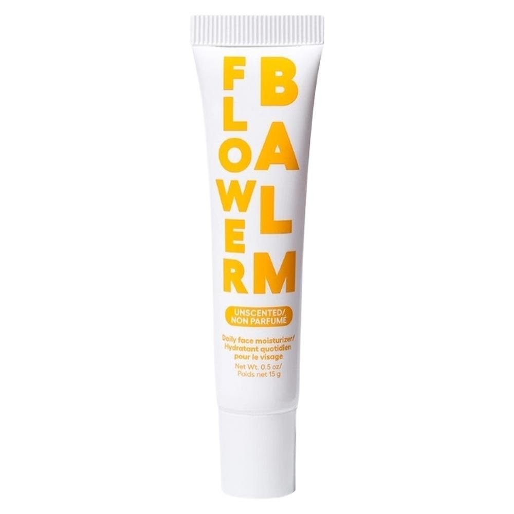 Zizia Botanicals Flower Balm