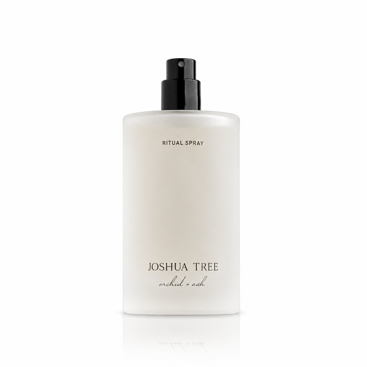 Joshua Tree Ritual Spray | Palo Santo + Sage