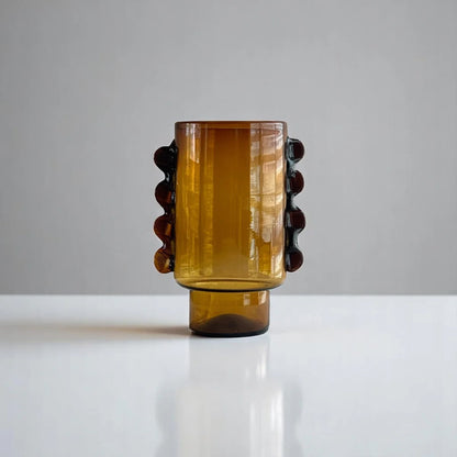 Nora Vessel