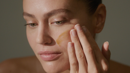 KLEOS+KLEA ÓNISI Essential Vitamin Serum