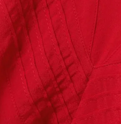 Anine Bing Red Cami (Size Small) image 4