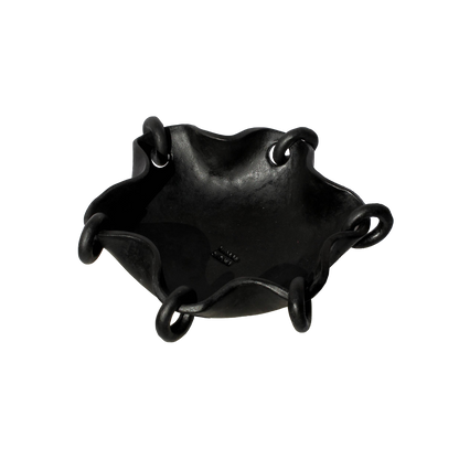 Cora Decorative Bowl