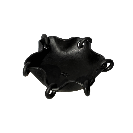 Cora Decorative Bowl