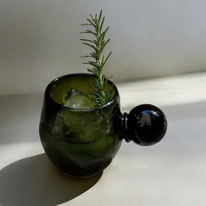 Potosí Glasses | Set of 4