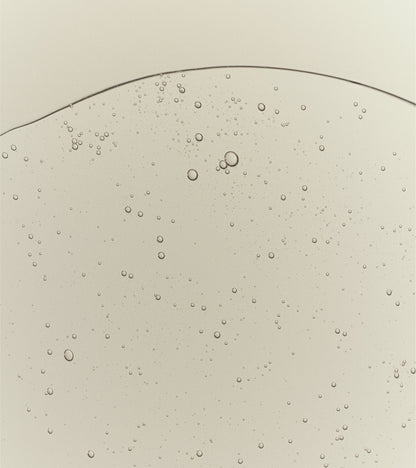 KLEOS+KLEA IÓ Essential Mineral Mist