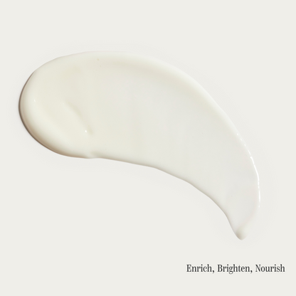 Côte Beauty Hydrating Hand & Body Lotion