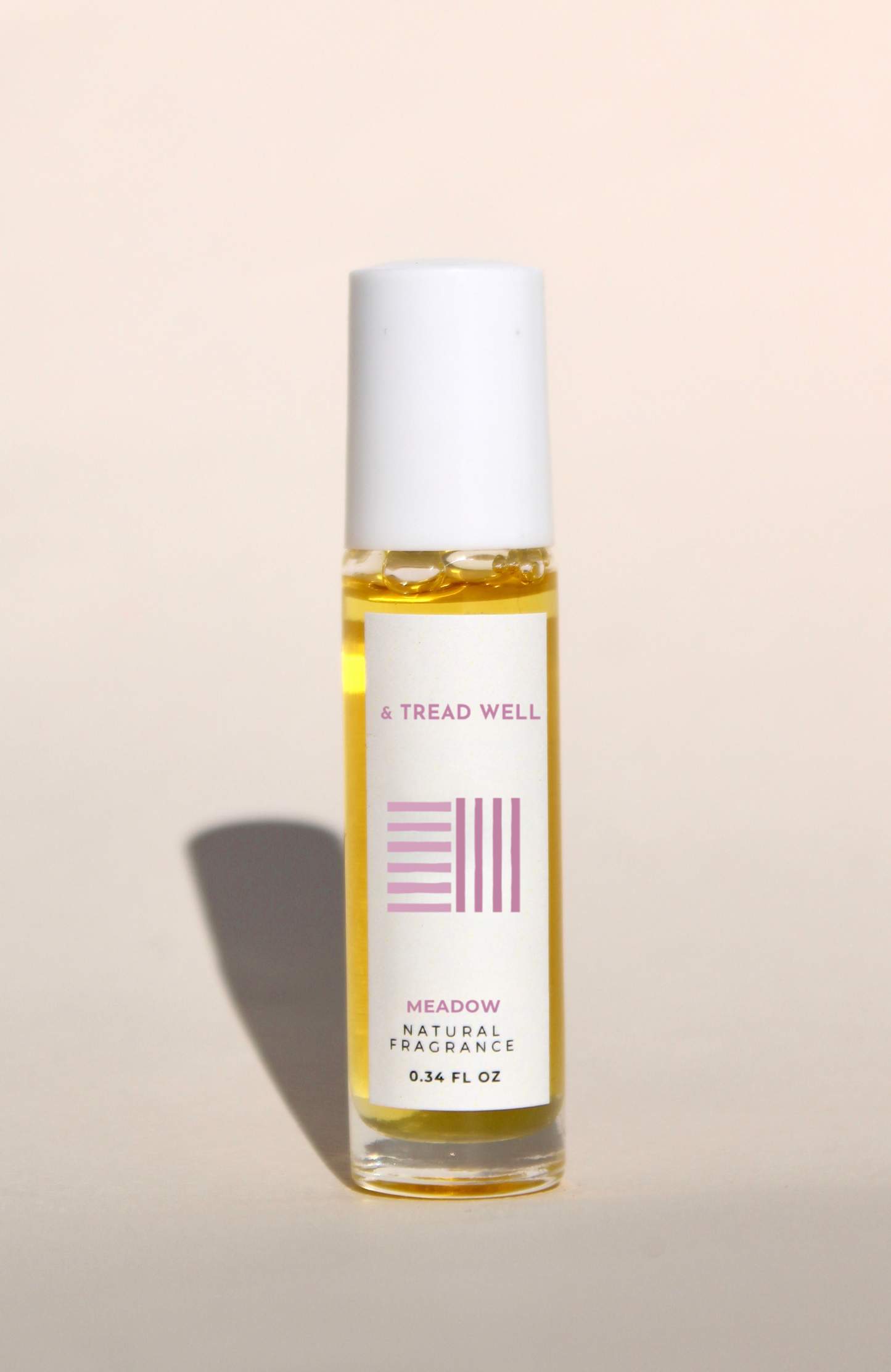 Meadow Natural Fragrance
