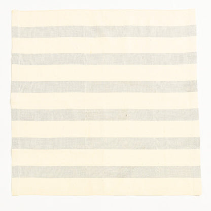 Nyota Napkins | Set of 4