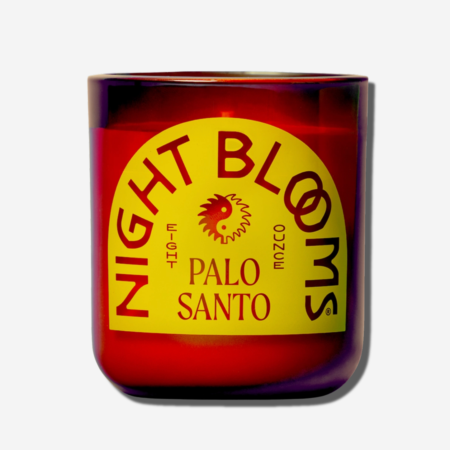 Palo Santo Candal