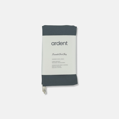 Sandwich Food Bag Set