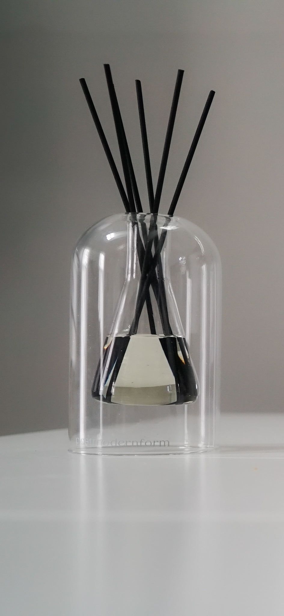 At Peace With Myself Diffuser Set | Lavender + Cinnamon