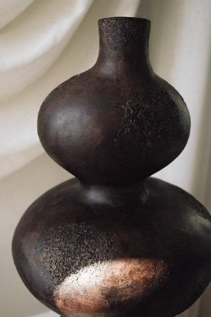 Sewu Vessel | Coco