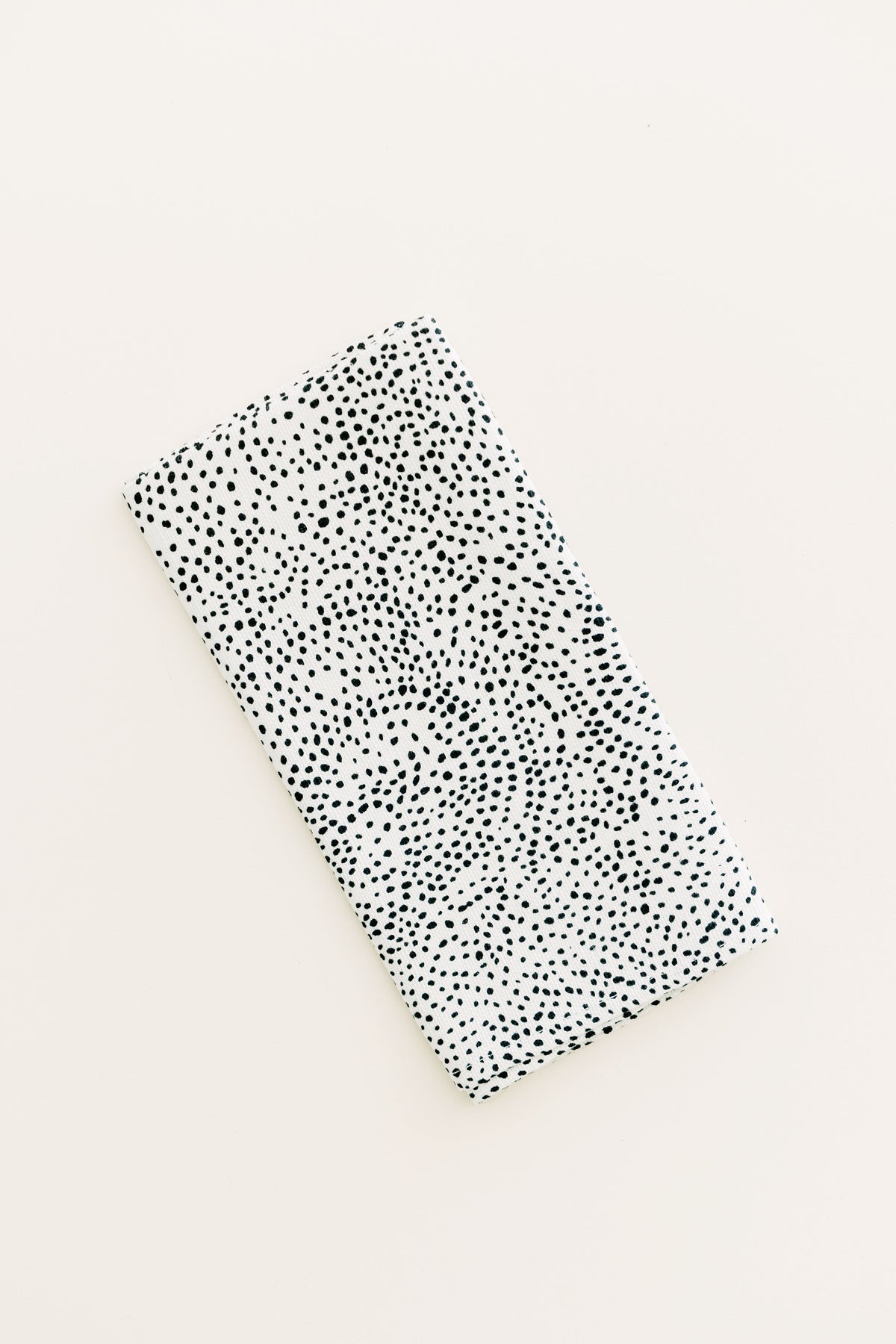 Palizada in Albatross Napkins