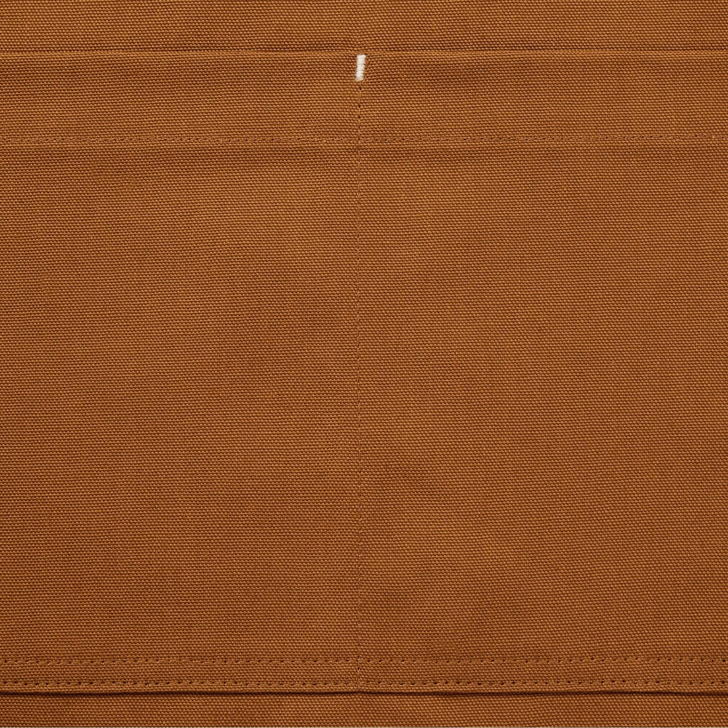 The Bistro Apron | Denver Brown