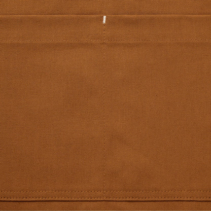 The Bistro Apron | Denver Brown