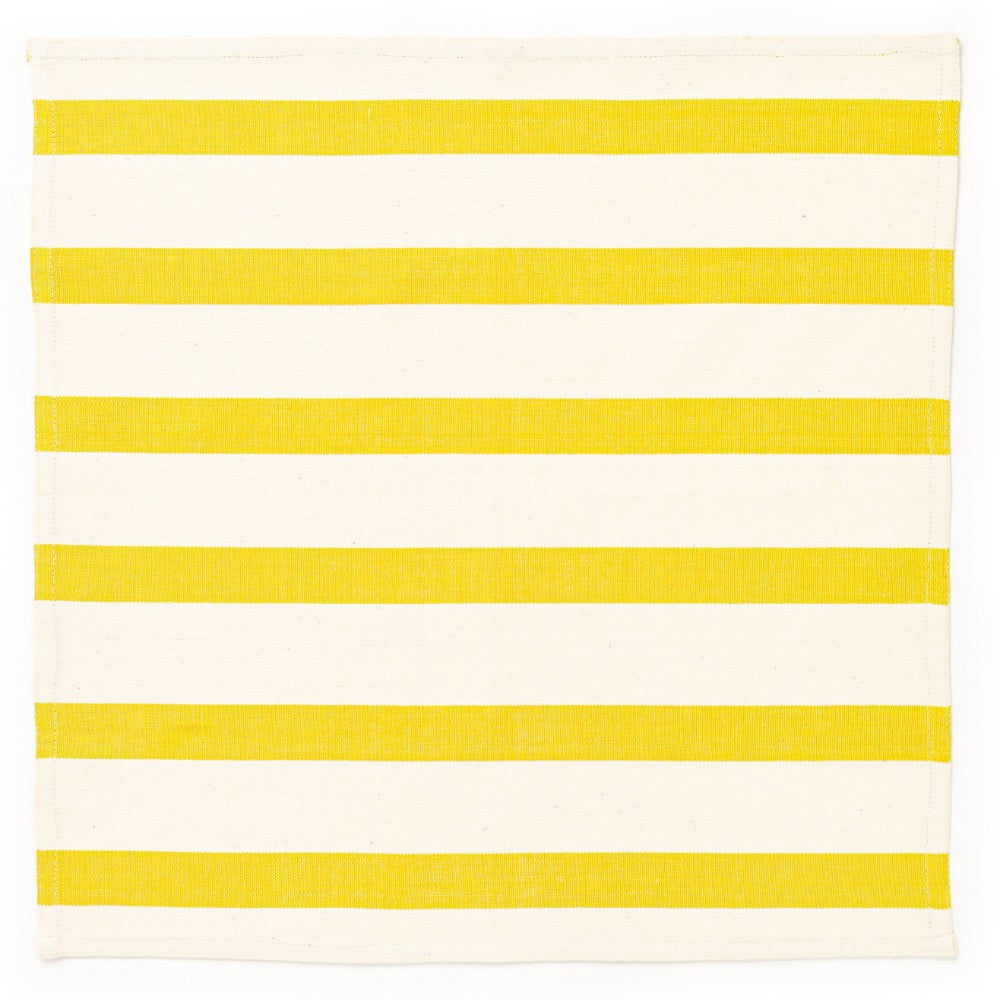 Nyota Napkins | Set of 4
