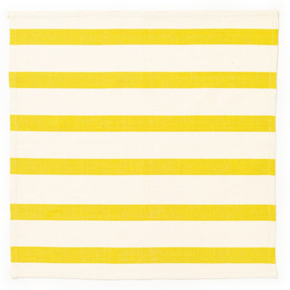 Nyota Napkins | Set of 4