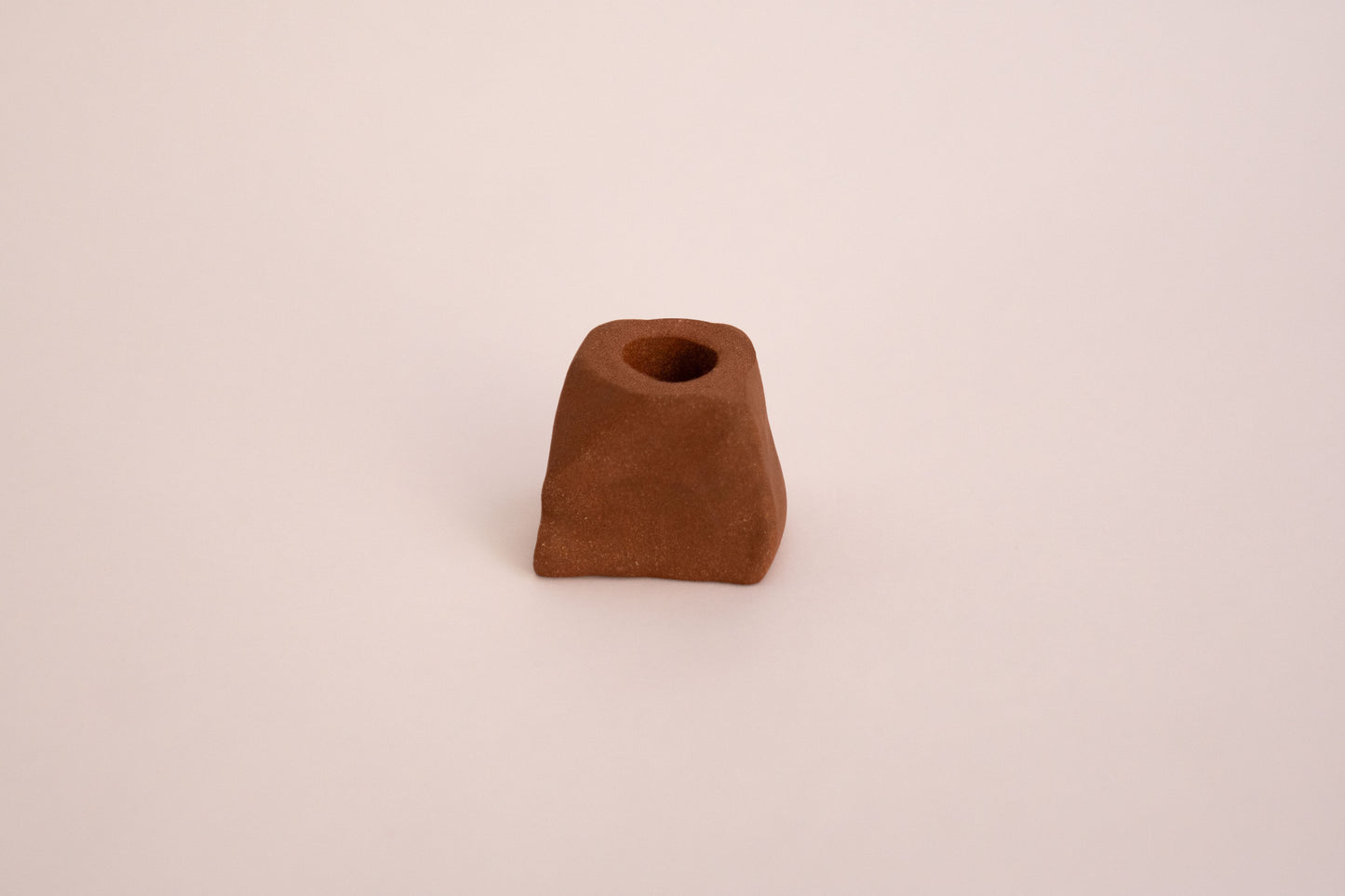 Monolith Match Holder + Striker