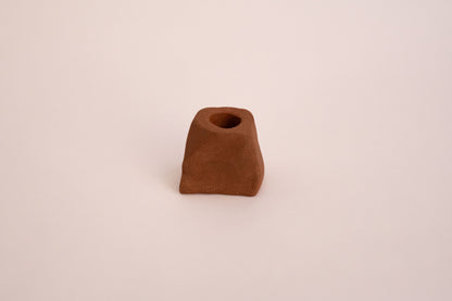 Monolith Match Holder + Striker
