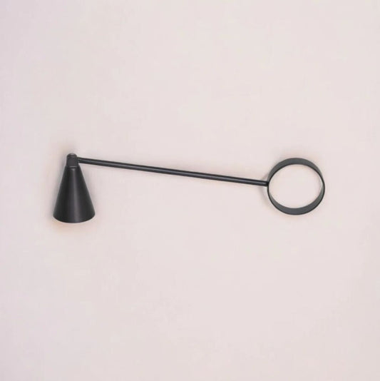 Phoenix Candle Snuffer