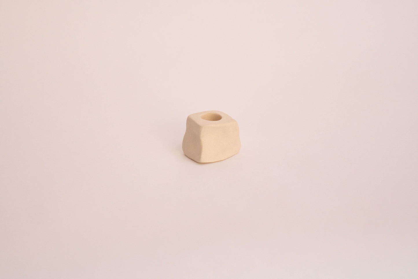 Monolith Match Holder + Striker