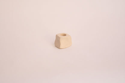 Monolith Match Holder + Striker
