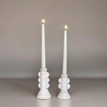 Raya Candle Holder