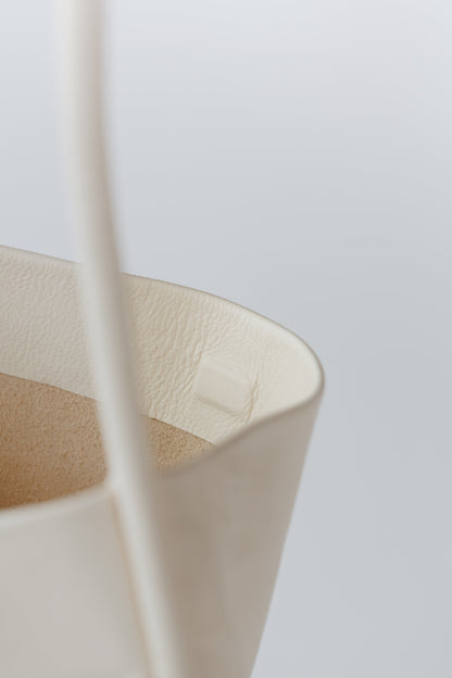 The Loop Bag | Natural