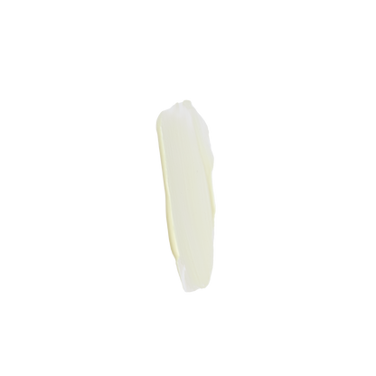 Mineral Sun Milk SPF 40