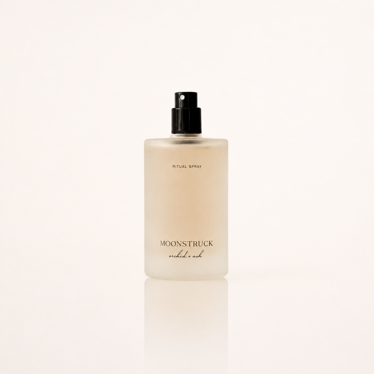 Moonstruck Ritual Spray | Honey + Vanilla