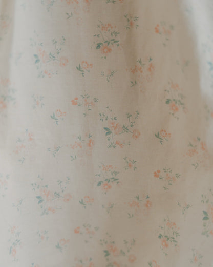 Fiona Dress | Cottage Charm