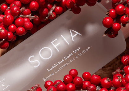 SOFIA