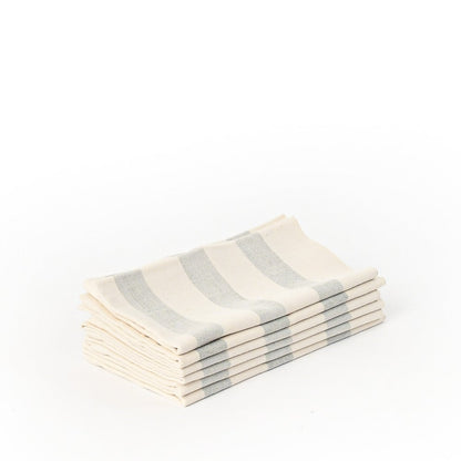 Nyota Napkins | Set of 4