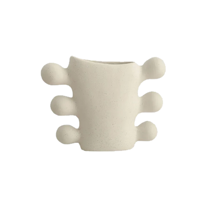 Alma Vase