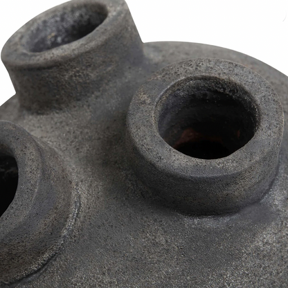 Aton Vase
