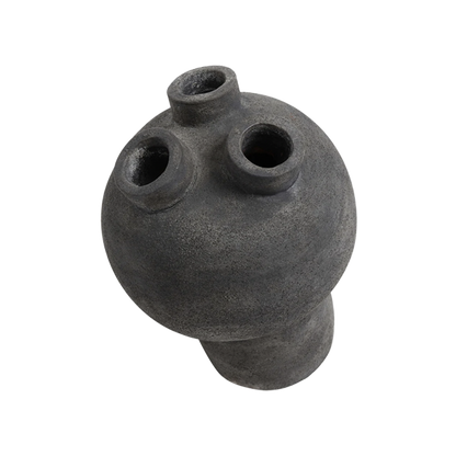 Aton Vase