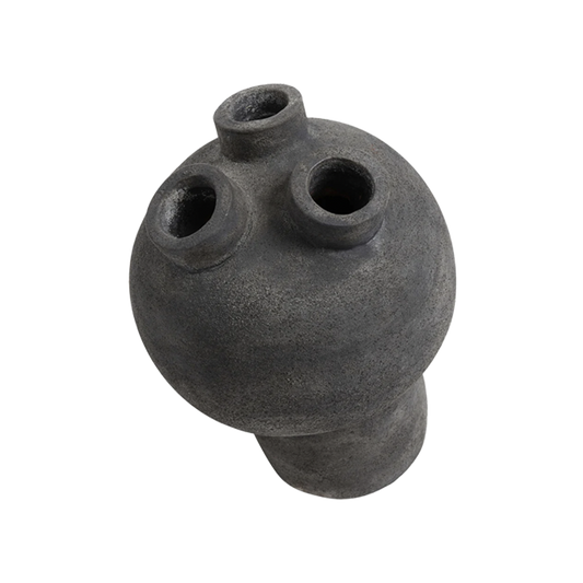 Aton Vase